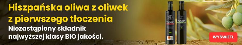 (Polština) Španělské extra panenské olivové oleje (2)